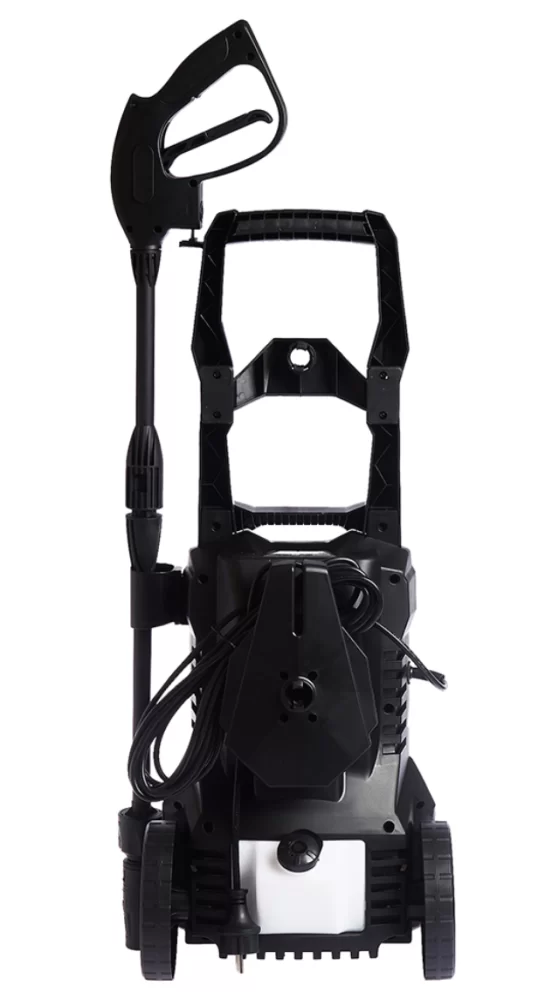 Мойка высокого давления Интерскол АМ 170/2200 №2