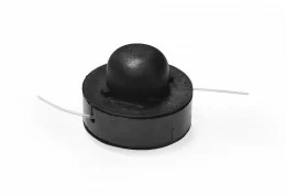 Фото товара «Катушка для триммера Rezer TH 400 »