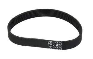 Похожие товары Ремень 7PJ-370 AEZ поликлиновой для газонокосилки Bosch Rotak 32 (010070(7PJ-370) Похожие товары Ремень 7PJ-370 AEZ поликлиновой для газонокосилки Bosch Rotak 32 (010070(7PJ-370)