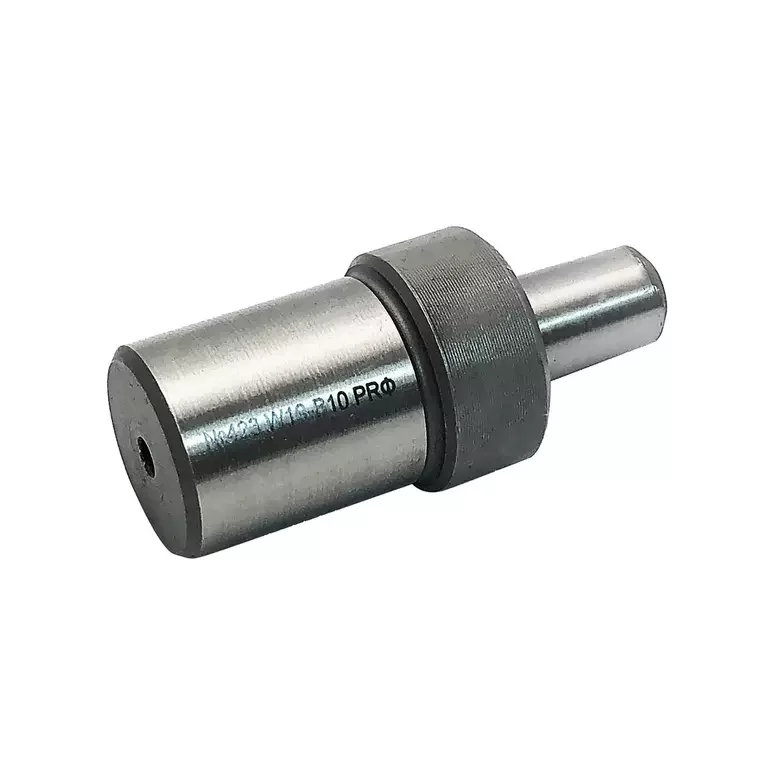 Переходник-оправка ПрофОснастка №423 Weldon 19-B10 – №1