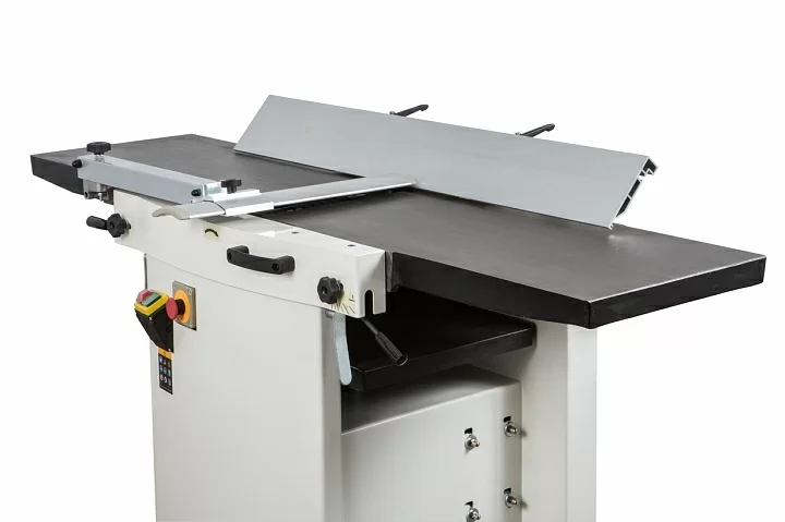 Станок фуговально-рейсмусовый Jet JPT- 310 230В №10