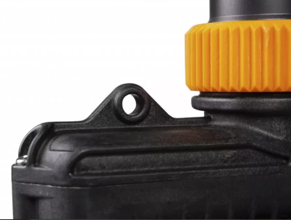 Насос дренажный Джилекс 200/25 №2