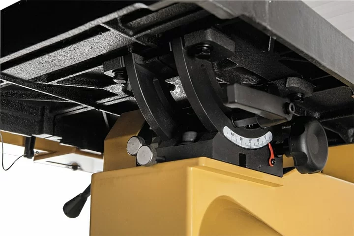 Станок ленточнопильный Powermatic PM1500-M 230В №10