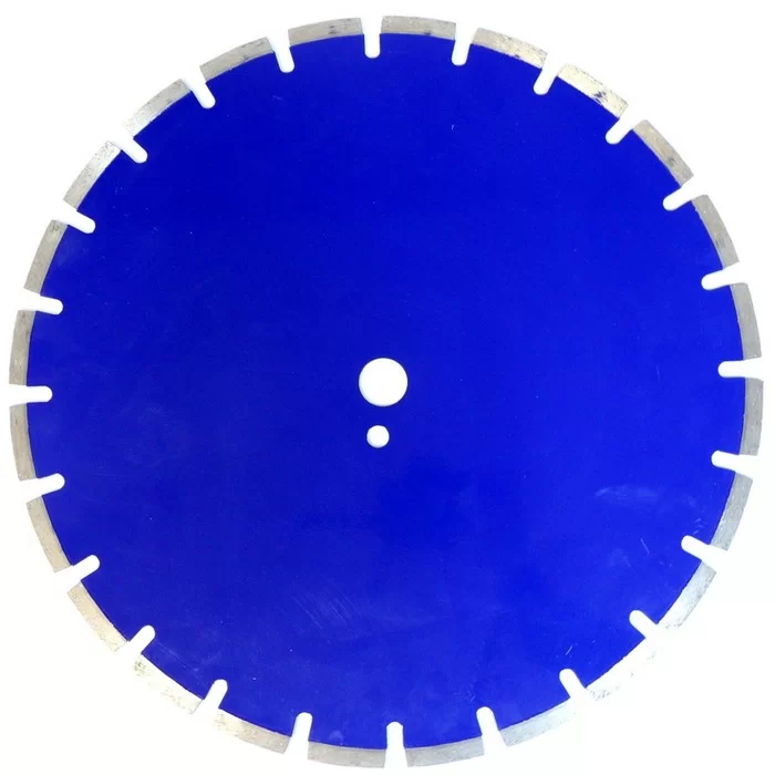 Диск алмазный Distar Super 300х25,4 мм – №1