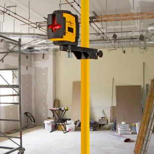 Штатив-стойка Stabila LT30 – №2