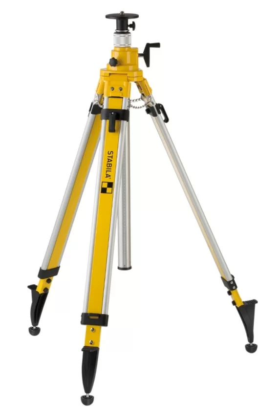 Штатив Stabila BST-K-M 118-300 см – №1
