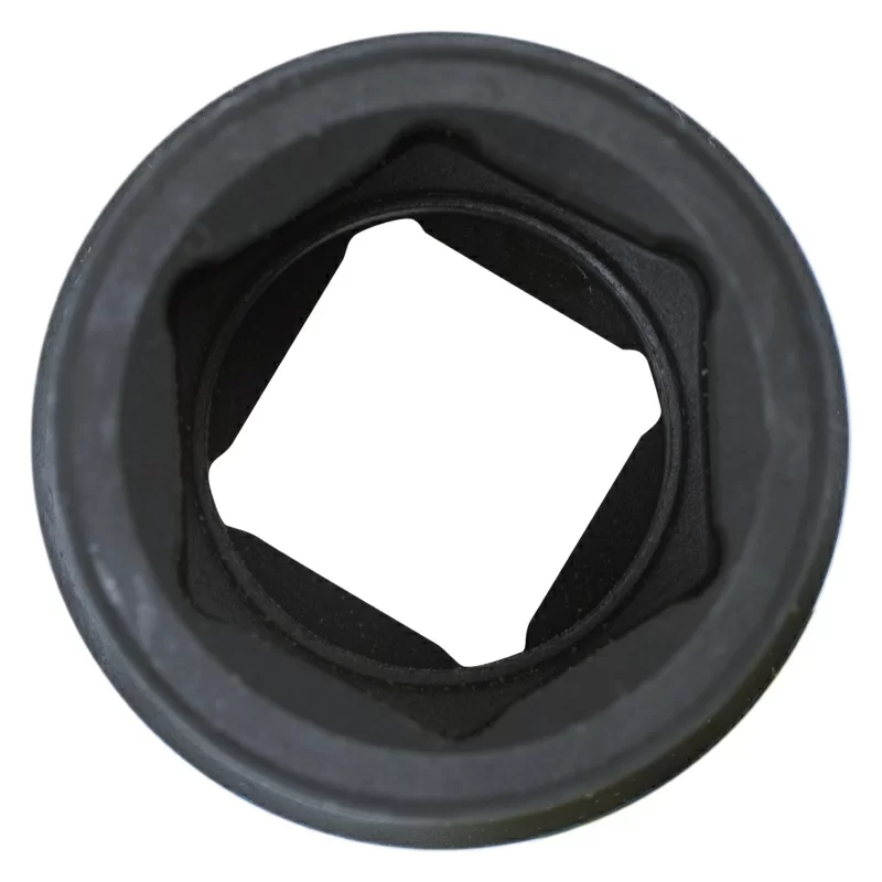 Головка торцевая King Tony 19 мм 1/2" ударная – №1