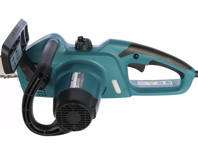 Пила цепная электрическая Makita UC3541А – №2