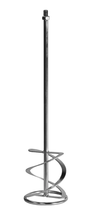 Насадка для миксера Elitech M14 140х590 мм – №1