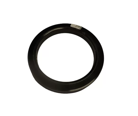 Кольцо фрикционное для снегоуборщика d100 резиновое K 05592 – №1