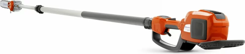 Аккумуляторный высоторез Husqvarna 530iPT5 (без акк. и з/у) – №1