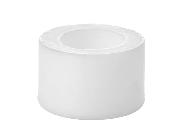 Диффузор для плазменной резки Сварог (PT-31) IVF0078 – фото №1 Диффузор для плазменной резки Сварог (PT-31) IVF0078 – №1