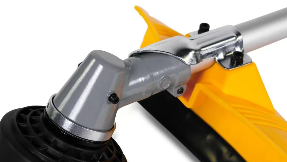 Триммер бензиновый Champion T444S-2 PRO №3