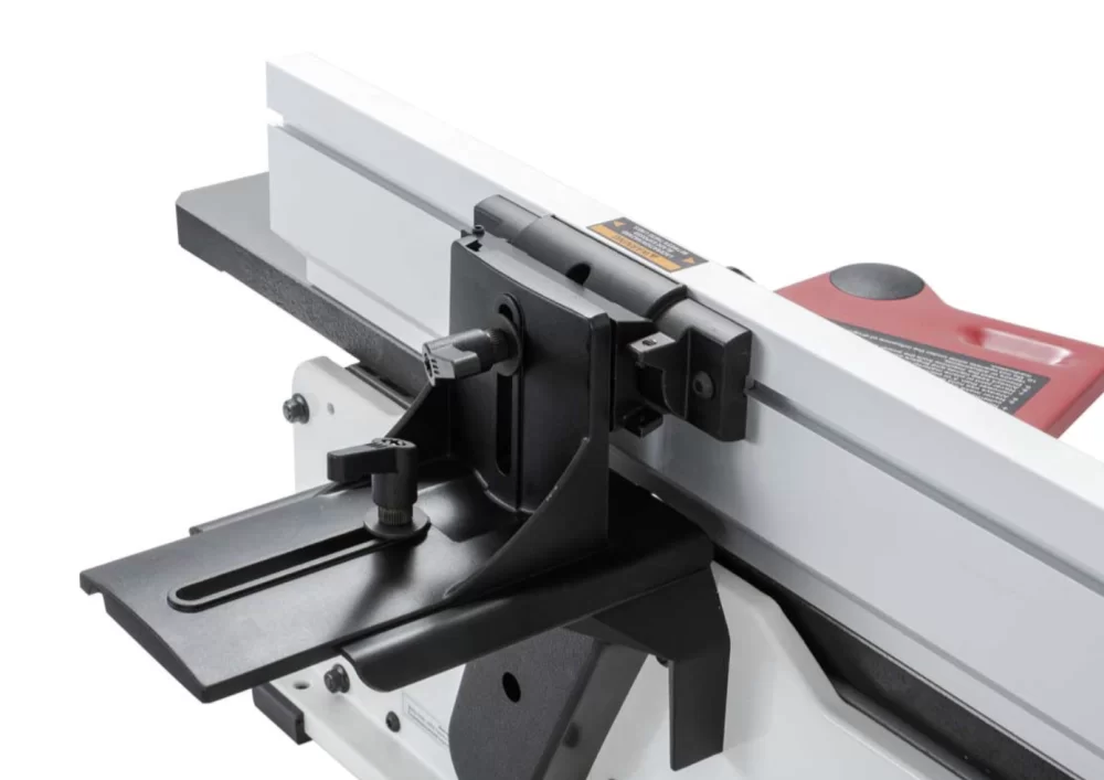 Станок фуговальный Jet JBJ-6 – №7