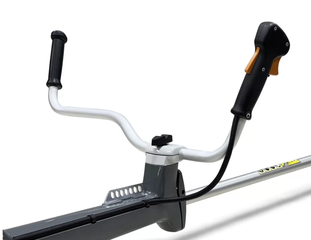 Триммер бензиновый ZimAni FS-450K №5