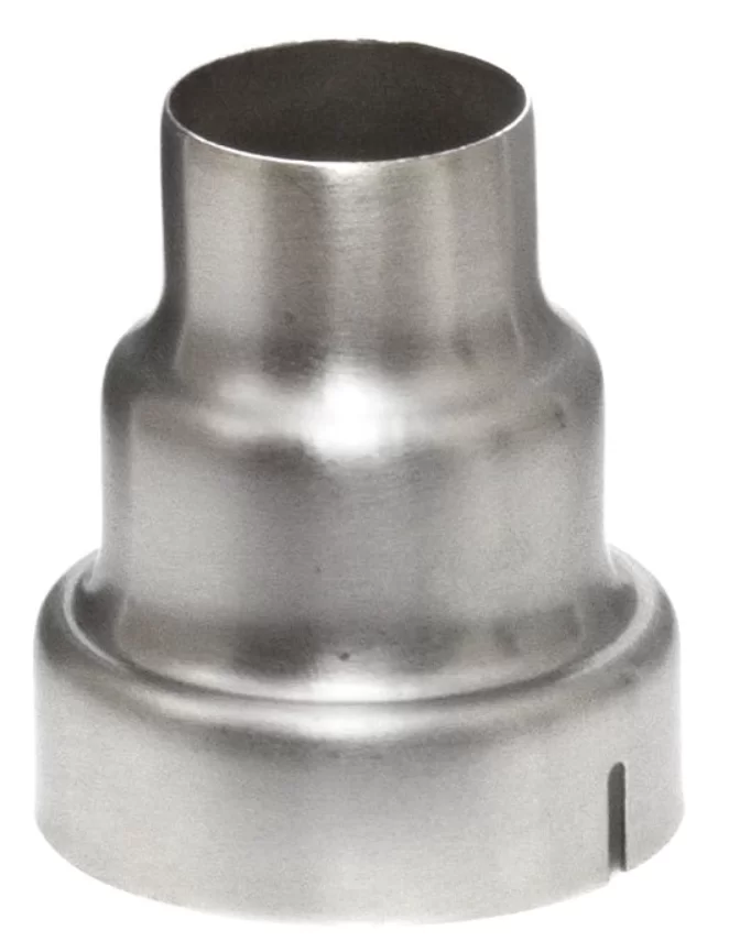 Насадка для строительного фена Makita (P-71439) – №1