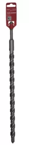 Может пригодиться Бур SDS+ Elitech 20х410/350 мм 