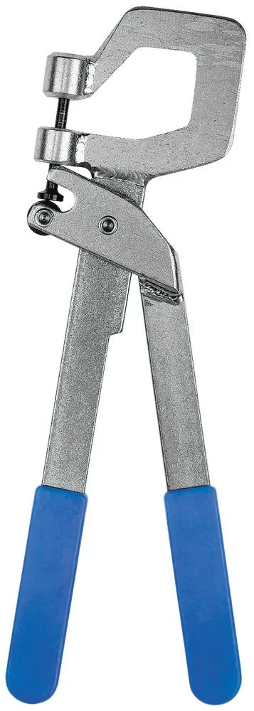 Просекатель для гипсокартона и металлоконструкций ЦентроИнструмент (0270) – фото №1 Просекатель для гипсокартона и металлоконструкций ЦентроИнструмент (0270) – №1