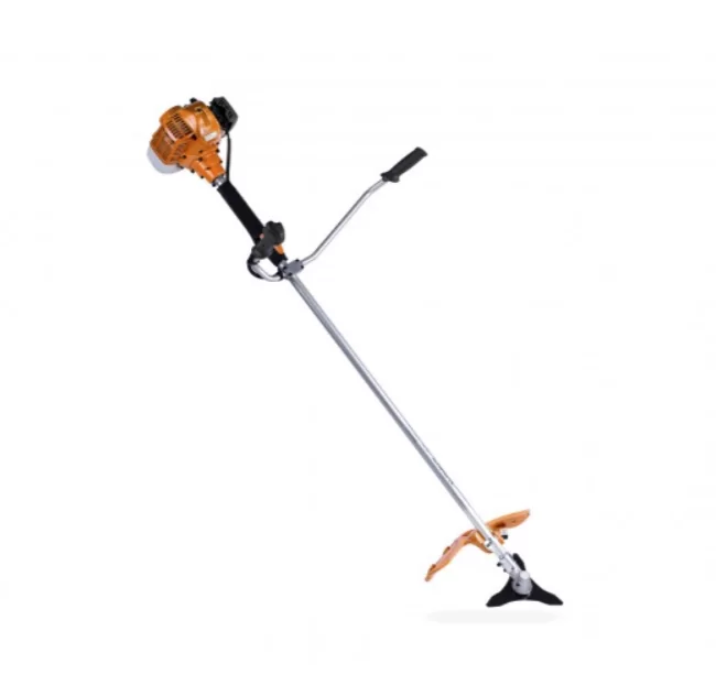 Триммер бензиновый Villartec CB R143 №1