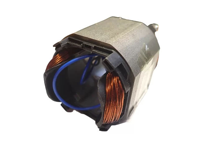 Статор для рубанка Интерскол Р-82 – №1