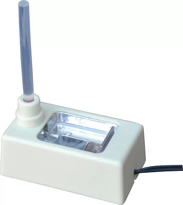 Термоподдон Elmos EGG 202 – №1