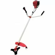 Фото товара «Триммер бензиновый Elitech T 35/4T 4-х тактный»