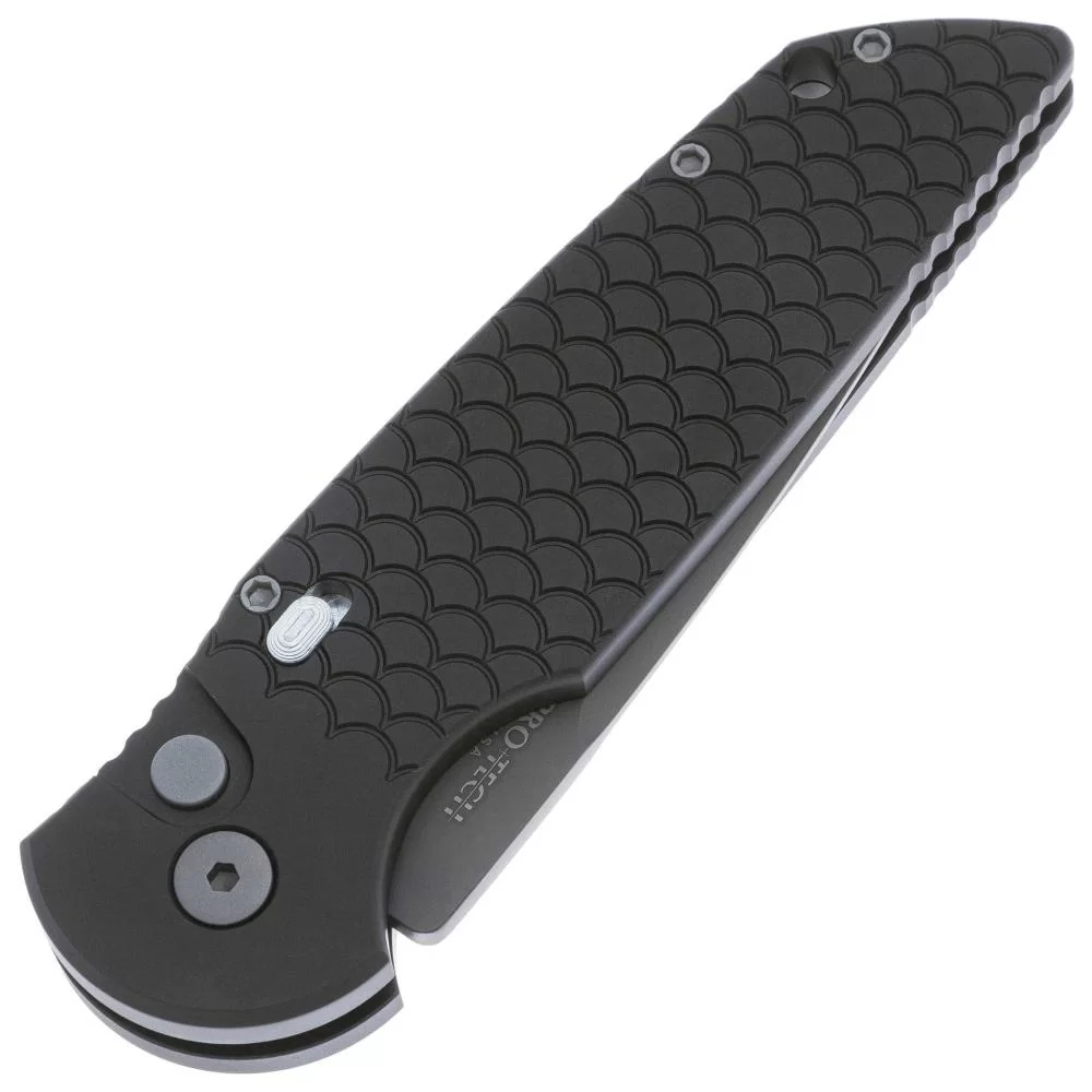 Нож Pro-Tech Tactical Response 3 Military Issue (TR-3X1 M) – №3