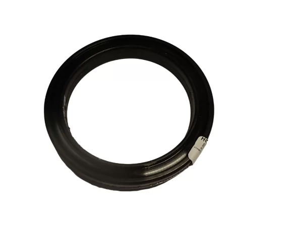 Кольцо фрикционное для снегоуборщика d100 широкий K 08167 – №1