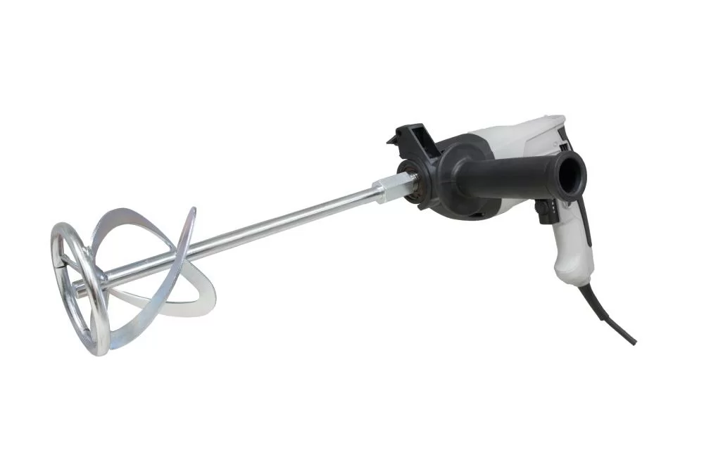 Дрель-миксер Интерскол Д-16/850ЭР №2