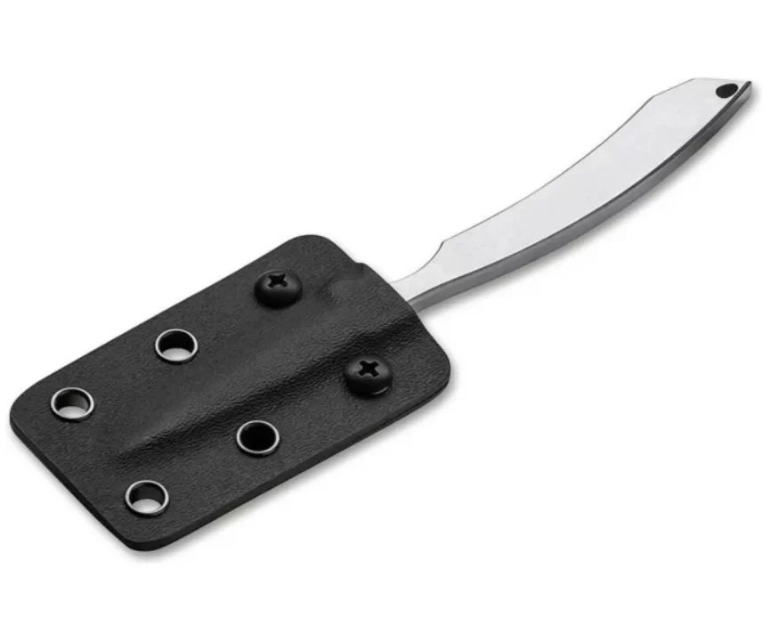 Нож Boker Plus Islero (BK02BO036) – №1