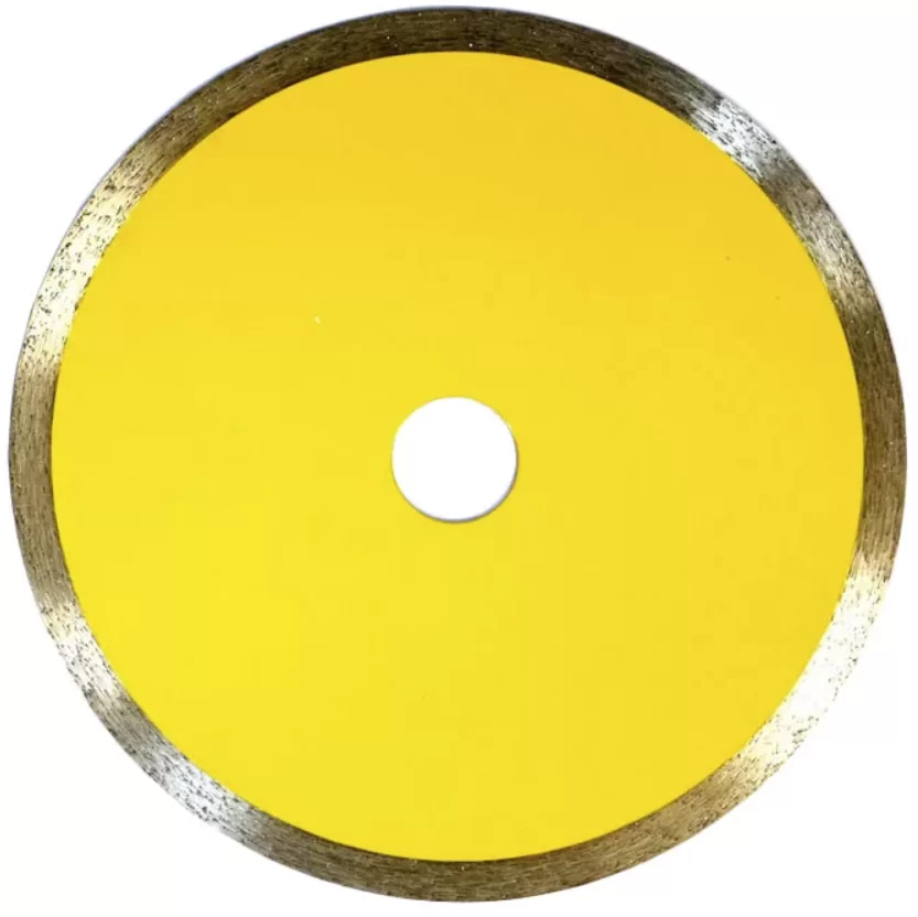 Диск алмазный Distar Marble 230х1,6х25,4 мм – №1