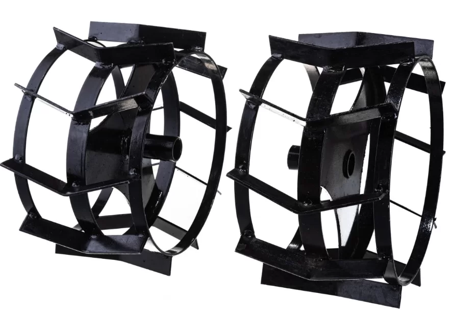 Грунтозацепы для мотокультиватора Champion C3037 (2 шт) ( – фото №1 Грунтозацепы для мотокультиватора Champion C3037 (2 шт) ( – №1