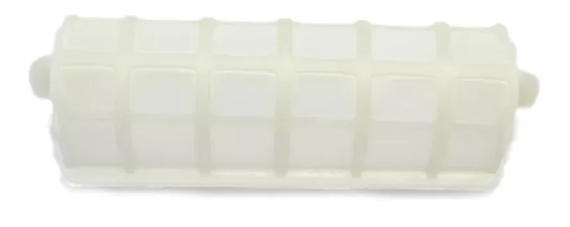 Фильтр воздушный IGP для бензопил Stihl MS210/ MS230/ MS250 – №1