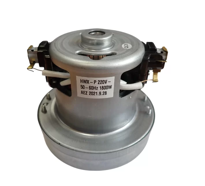 Электродвигатель AEZ 1400 Вт для пылесоса LG (A) 4700006238 – №1