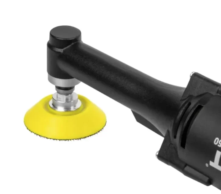 Гравер DLT G-550 (1515) – №3