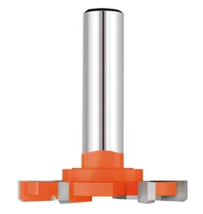 Похожие товары Фреза Резец 51.8x6x81 мм Z6 S=12 мм для выравнивания поверхностей