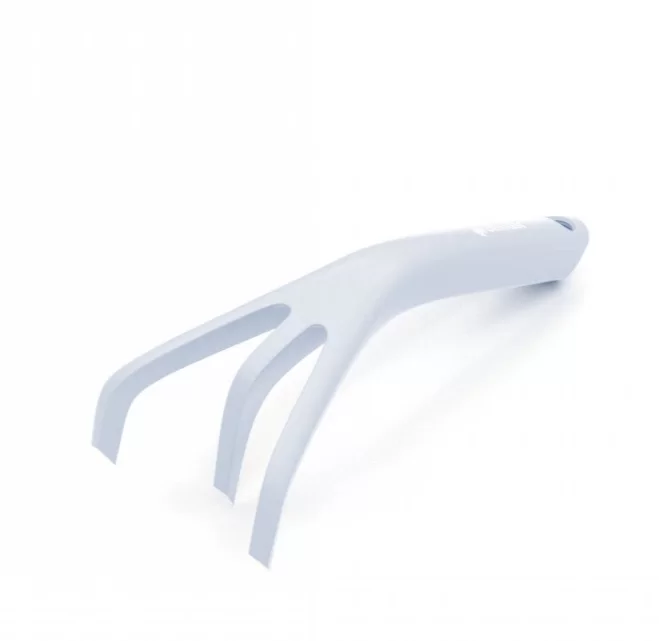 Культиватор Cellfast PASTEL, синий (42-024) – фото №1 Культиватор Cellfast PASTEL, синий (42-024) – №1