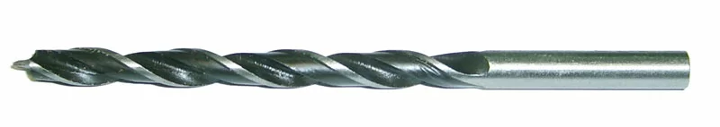 Сверло по дереву Skrab 5х85 мм – фото №1 Сверло по дереву Skrab 5х85 мм – №1
