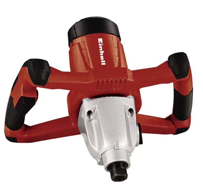 Миксер Einhell TE-MX 1600-2 CE – №1