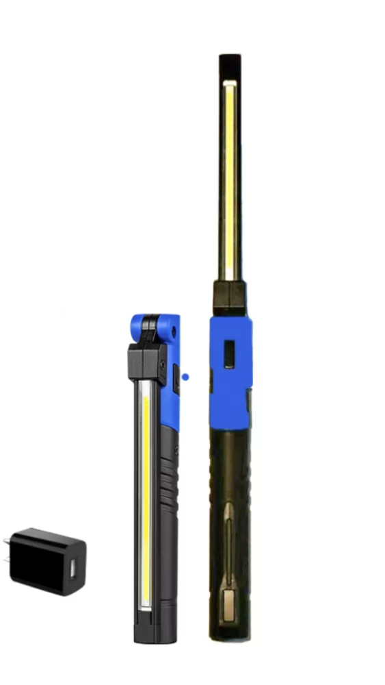 Фонарь инспекционный Takenow WL3150 – №1