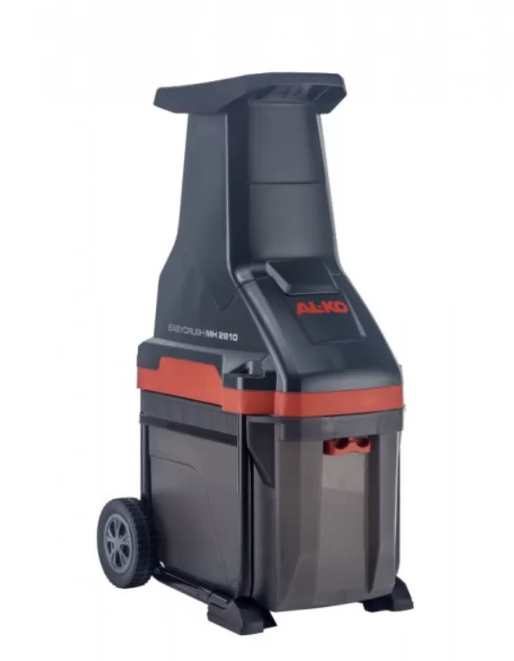 Измельчитель электрический ALKO Comfort MH 2810 Easy Crush – №1