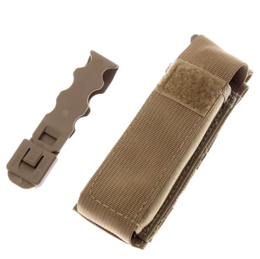 Нож Benchmade Adamas (275FE-2) – фото №4 Нож Benchmade Adamas (275FE-2) – №4