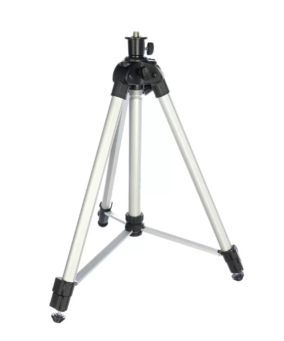 Штатив телескопический ADA Elevation 16B с резьбой 5/8" (153 см) – №1