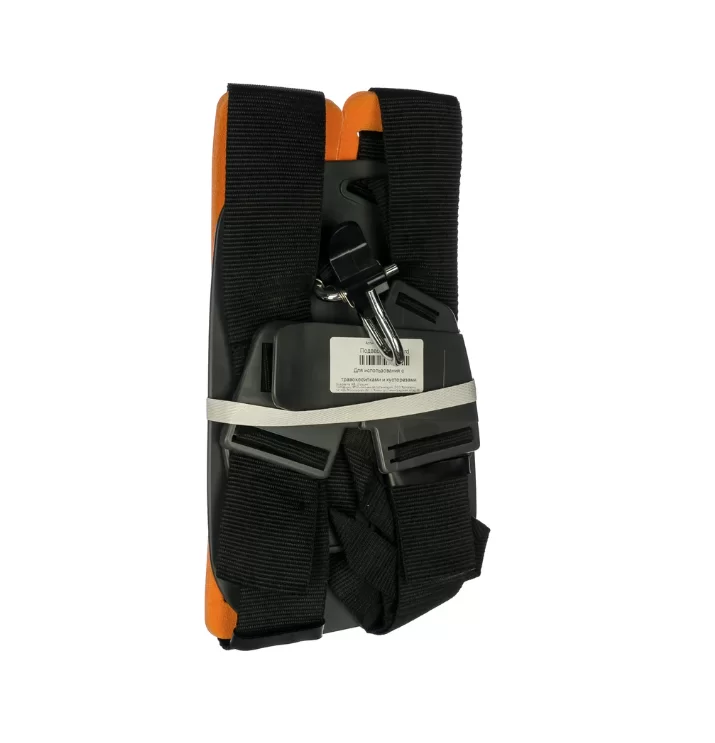 Ремень для триммера Husqvarna Standard – №2