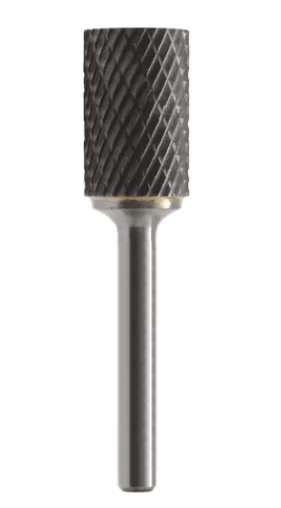 Шарошка по металлу Strong тип A 16 мм – фото №1 Шарошка по металлу Strong тип A 16 мм – №1