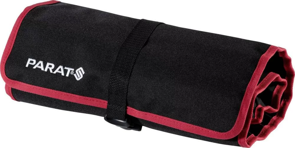 Сумка для инструментов Parat Basic Roll-Up Case 20 – №1
