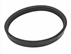 Похожие товары Ремень 4PJ-216 120A Brait поликлиновой для рубанка BEP 82/950 21.02.428.054 Похожие товары Ремень 4PJ-216 120A Brait поликлиновой для рубанка BEP 82/950 21.02.428.054