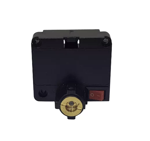 Лазер Diam Pro-Line для ручного плиткореза (601353) – №1