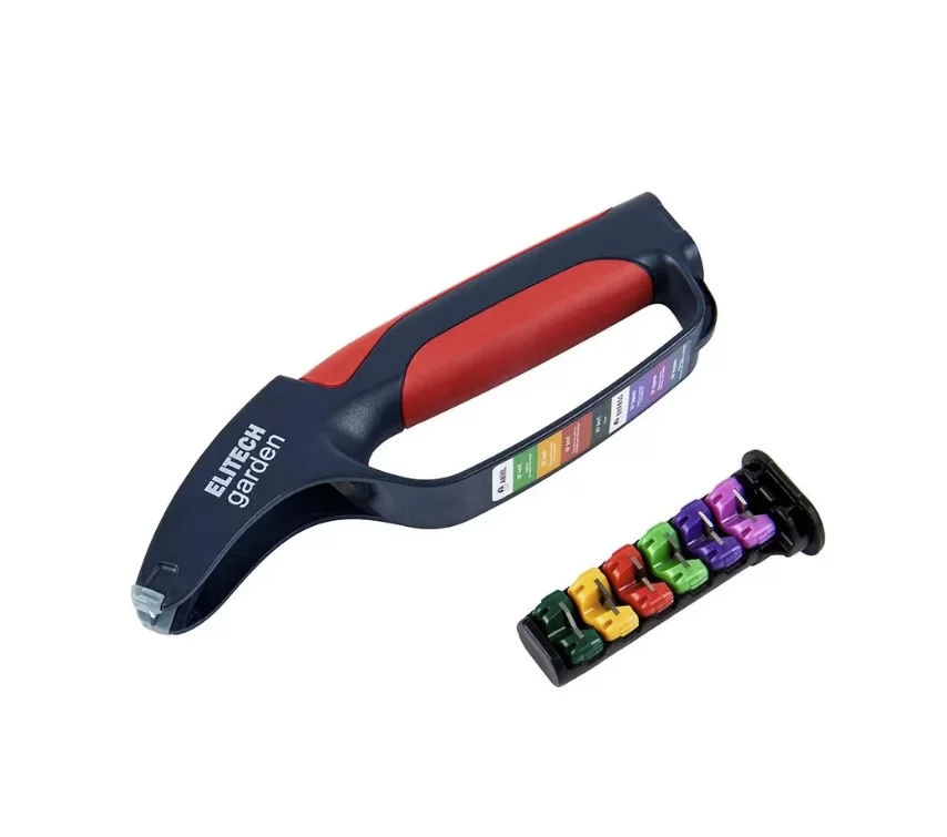 Точилка для садового инструмента Elitech MS 7C Garden 210191 – №1