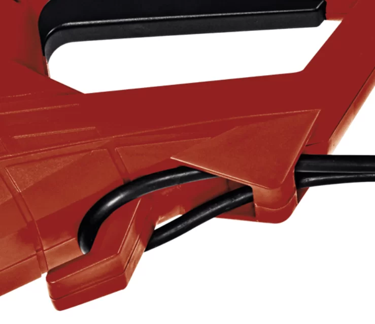 Кусторез электрический Einhell GC-EH 4245 – №2